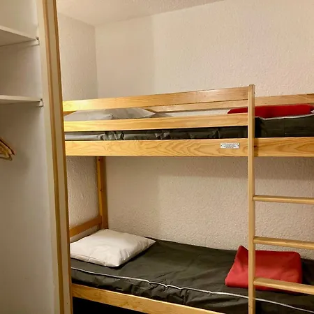Meijotel - Meijotel Mae-9351 Daire